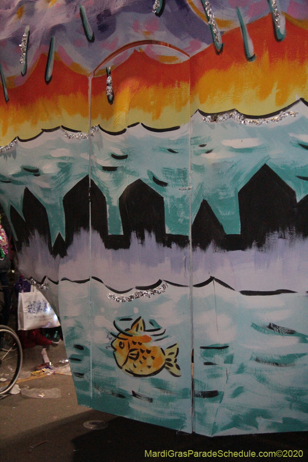 Le-Krewe-Detat-2020-05472