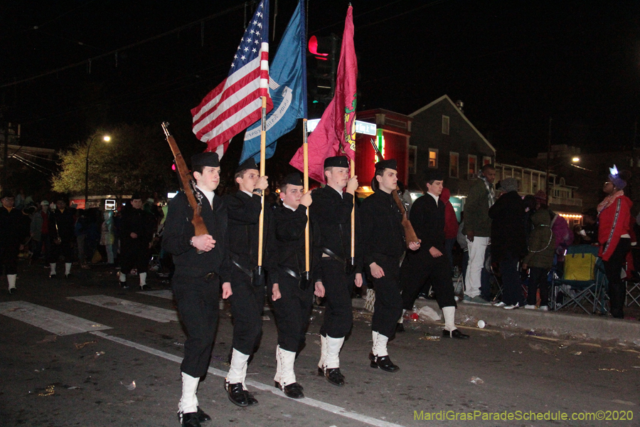 Le-Krewe-Detat-2020-05474