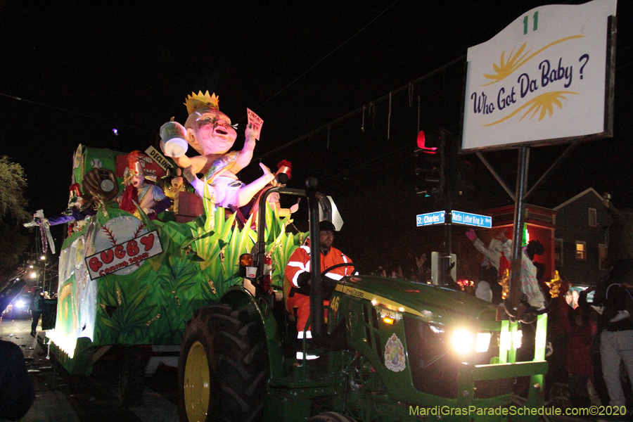 Le-Krewe-Detat-2020-05475