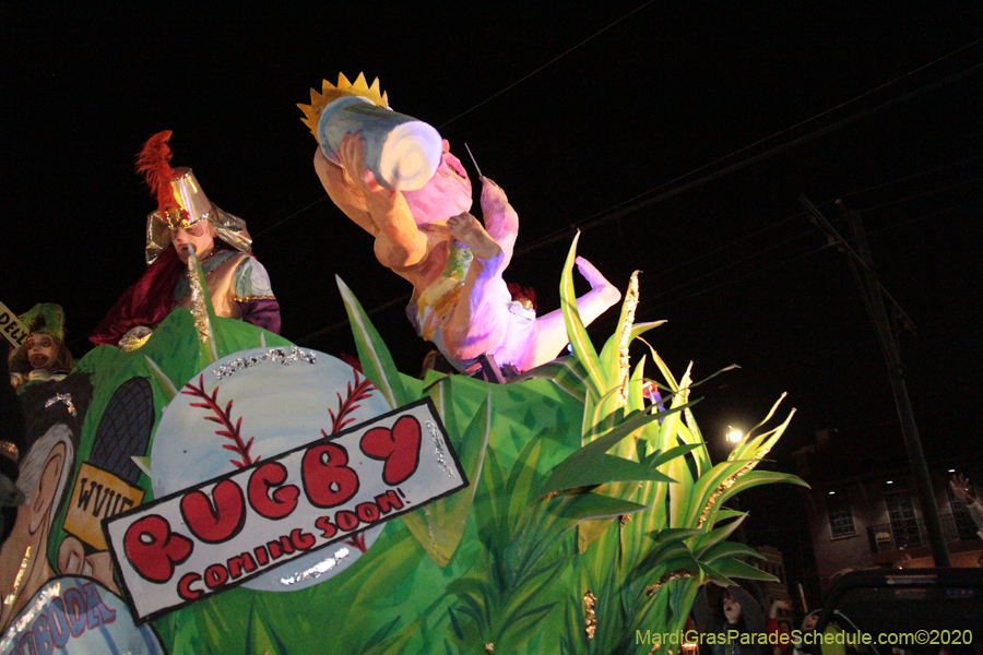 Le-Krewe-Detat-2020-05476