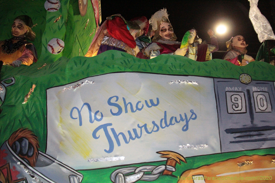 Le-Krewe-Detat-2020-05480