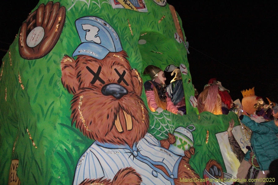 Le-Krewe-Detat-2020-05481