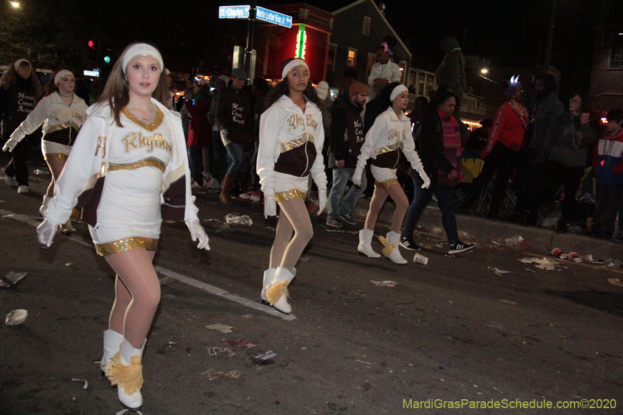 Le-Krewe-Detat-2020-05484