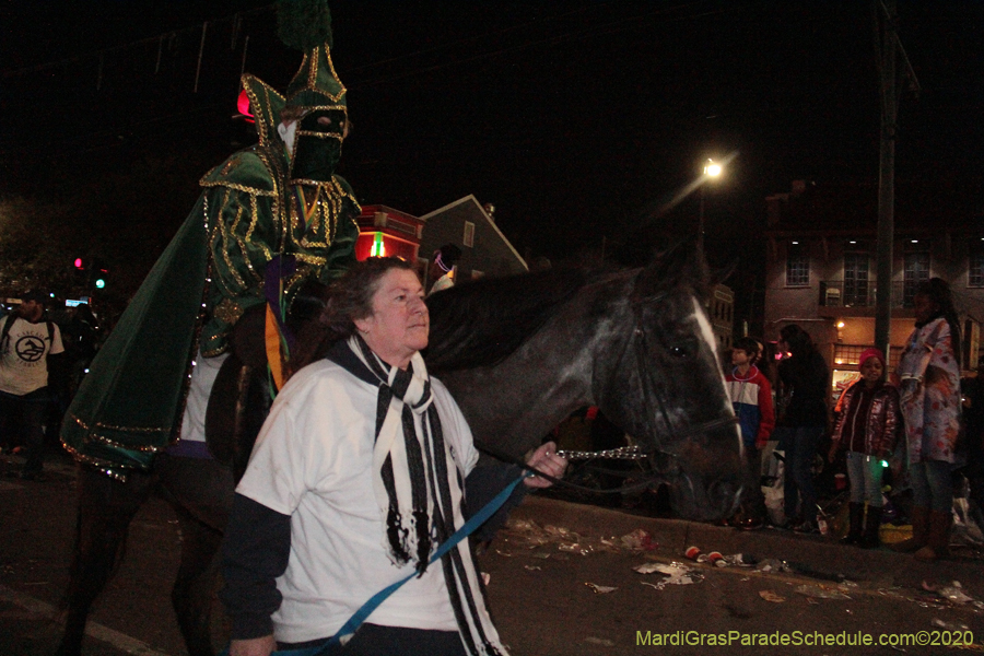 Le-Krewe-Detat-2020-05485