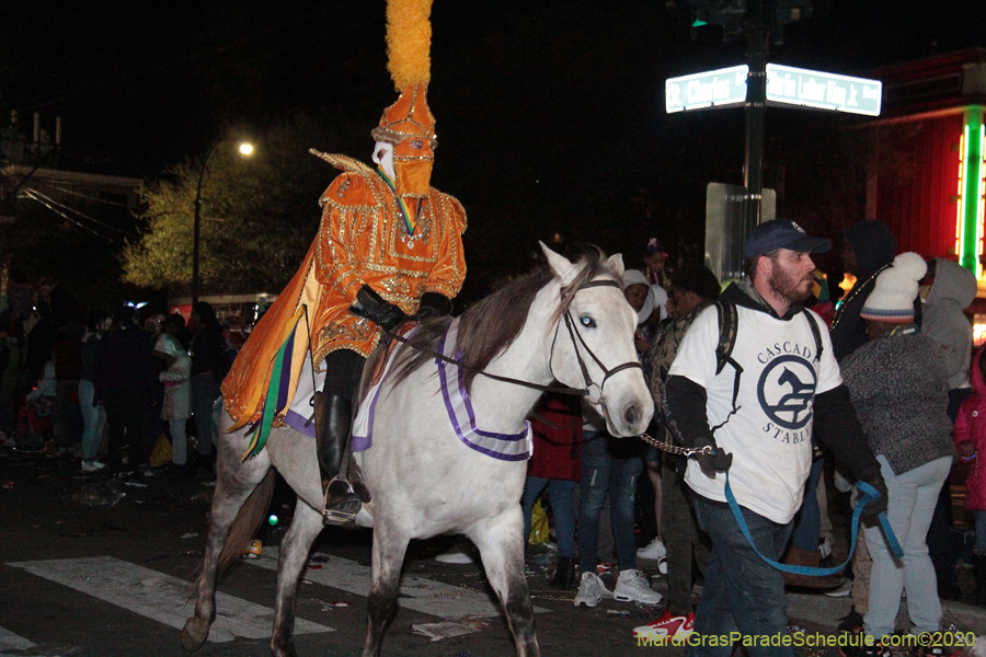 Le-Krewe-Detat-2020-05486