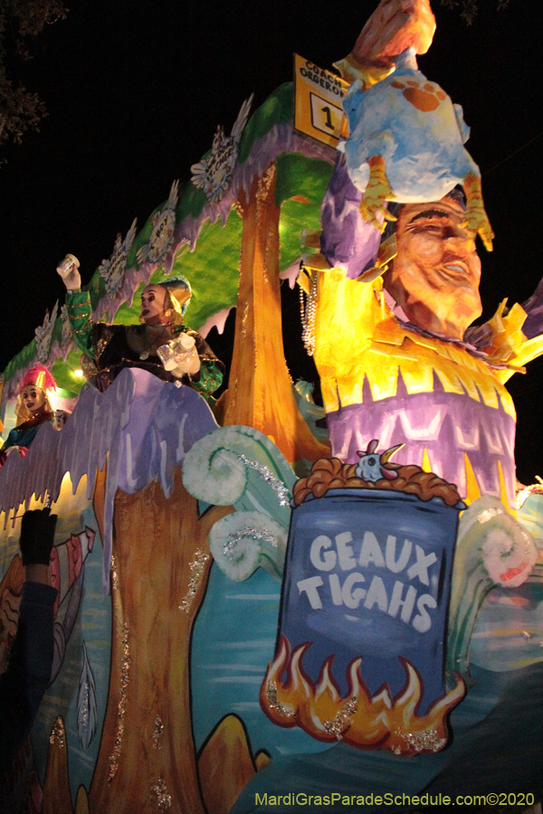 Le-Krewe-Detat-2020-05489