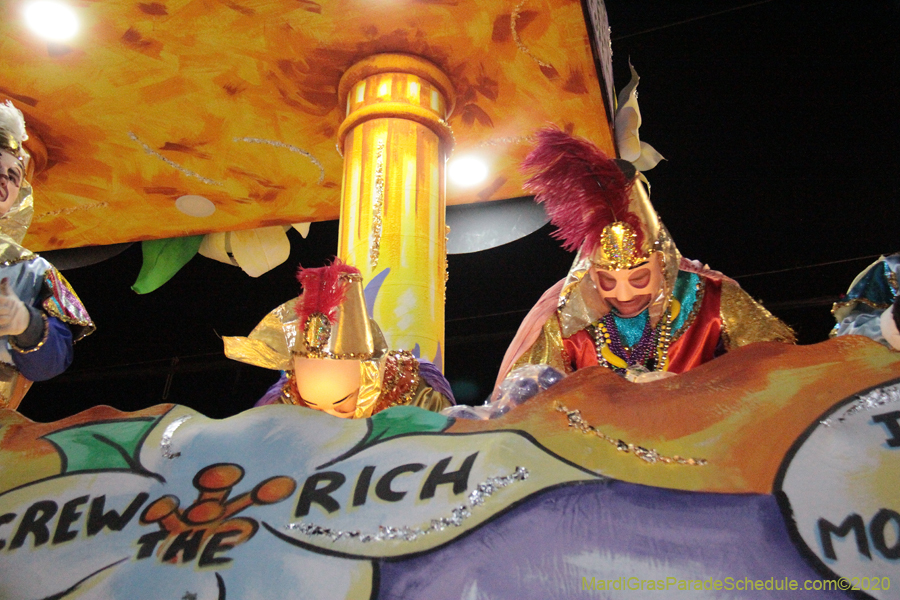 Le-Krewe-Detat-2020-05549