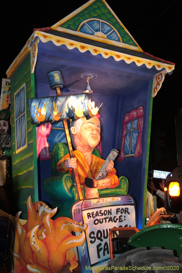 Le-Krewe-Detat-2020-05590