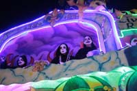 Le-Krewe-Detat-2020-05391