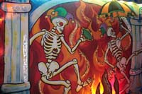 Le-Krewe-Detat-2020-05392