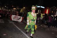 Le-Krewe-Detat-2020-05393