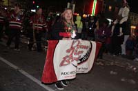 Le-Krewe-Detat-2020-05394