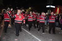 Le-Krewe-Detat-2020-05395