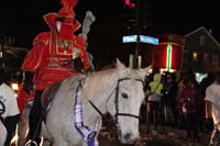 Le-Krewe-Detat-2020-05396