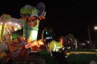 Le-Krewe-Detat-2020-05397