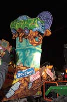 Le-Krewe-Detat-2020-05398