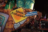 Le-Krewe-Detat-2020-05399