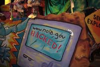 Le-Krewe-Detat-2020-05400