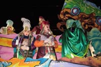 Le-Krewe-Detat-2020-05401