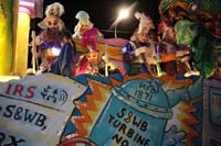 Le-Krewe-Detat-2020-05402