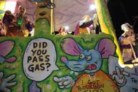 Le-Krewe-Detat-2020-05403