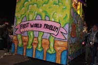 Le-Krewe-Detat-2020-05405