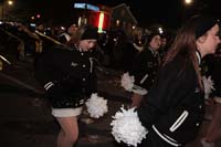 Le-Krewe-Detat-2020-05406