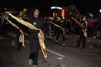 Le-Krewe-Detat-2020-05407