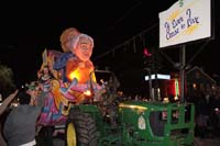 Le-Krewe-Detat-2020-05408