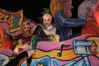 Le-Krewe-Detat-2020-05409