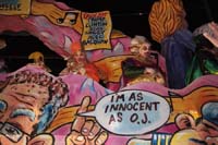 Le-Krewe-Detat-2020-05410