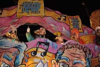 Le-Krewe-Detat-2020-05411