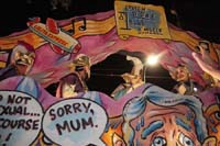 Le-Krewe-Detat-2020-05412