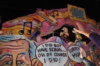 Le-Krewe-Detat-2020-05413