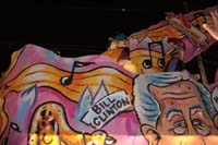 Le-Krewe-Detat-2020-05414