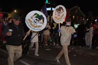 Le-Krewe-Detat-2020-05415