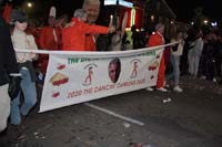 Le-Krewe-Detat-2020-05416