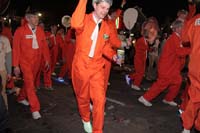 Le-Krewe-Detat-2020-05417