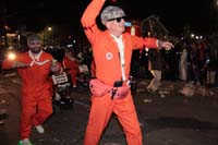 Le-Krewe-Detat-2020-05418