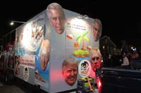 Le-Krewe-Detat-2020-05419