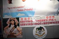 Le-Krewe-Detat-2020-05420