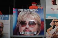 Le-Krewe-Detat-2020-05421