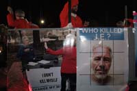 Le-Krewe-Detat-2020-05422