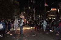 Le-Krewe-Detat-2020-05423