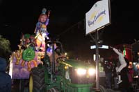 Le-Krewe-Detat-2020-05424