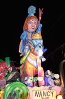 Le-Krewe-Detat-2020-05425