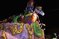 Le-Krewe-Detat-2020-05426