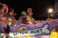 Le-Krewe-Detat-2020-05427
