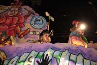 Le-Krewe-Detat-2020-05428