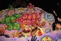 Le-Krewe-Detat-2020-05429